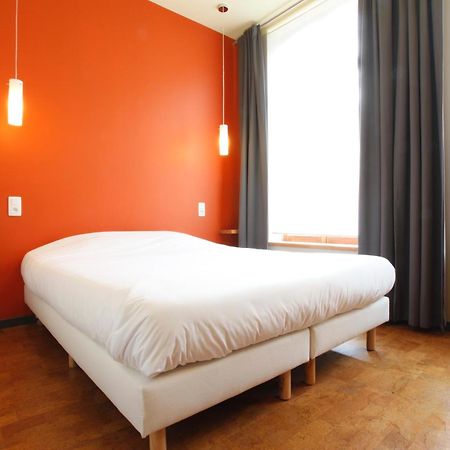 סטבלוט Hotel O Mal Aime מראה חיצוני תמונה