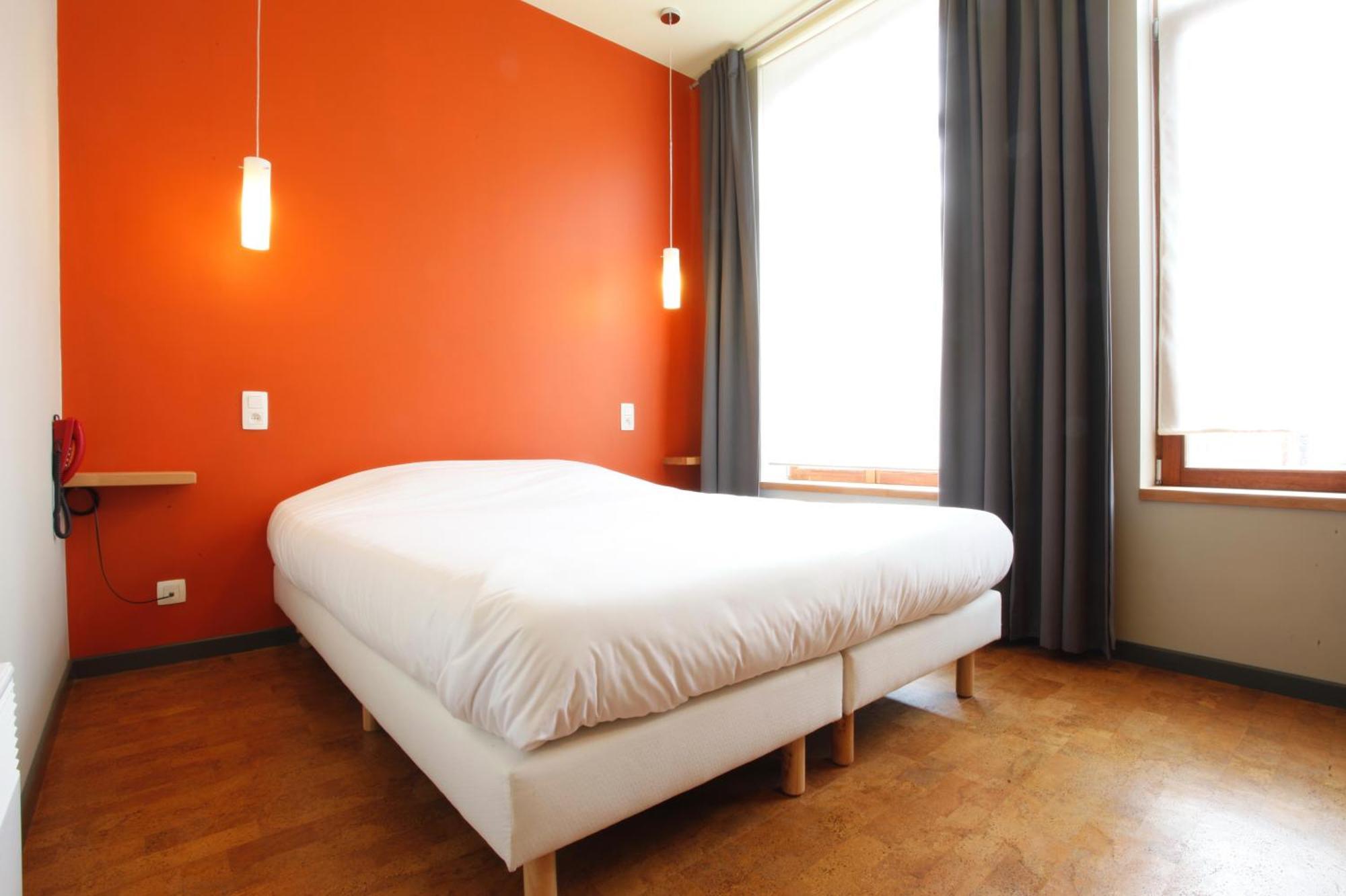 סטבלוט Hotel O Mal Aime מראה חיצוני תמונה