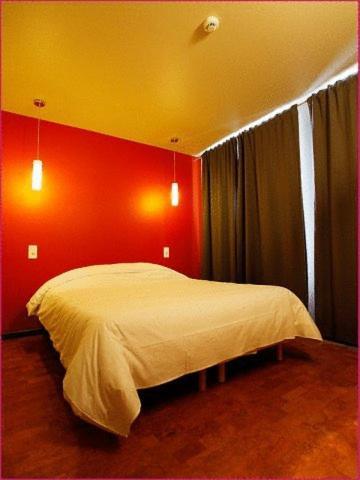 סטבלוט Hotel O Mal Aime מראה חיצוני תמונה